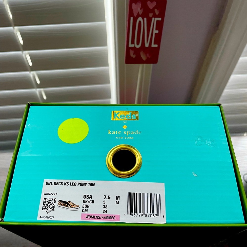 “Kate Spade Shoes”